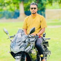sum_ahsan_60