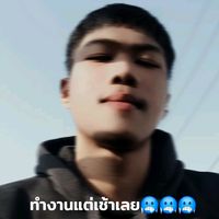 เสียงต้นฉบับ - 👹เป๊ก👹ชอบกินก๋วยเตี๋ยว🍜