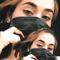 ladli_hina