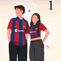 beatrizh2134