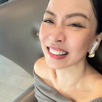 vikkcare2524