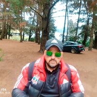 sonido original