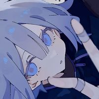 tktktouhu