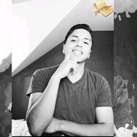 edy_c.s