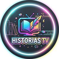 historiastv02