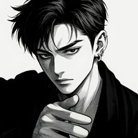 kingsmosxsad1