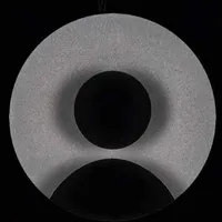 original sound - kb141223