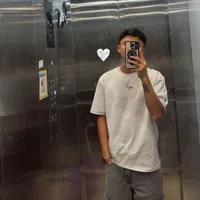 original sound - its_me.st8