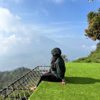 suara asli - Isna_yuliyanti22