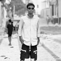 captain__carab