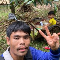 maew.05
