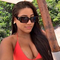 lylla11