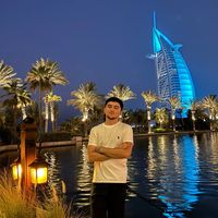 yasin_abdullaxanov