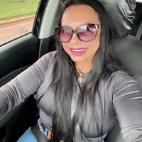 mariasilvac34gmail.com