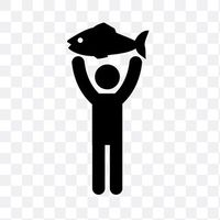 เสียงต้นฉบับ - บอดด' บอสส