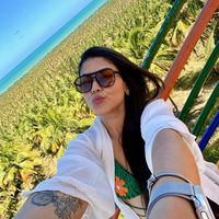nayanamorais6
