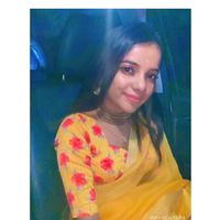 abineshwary_