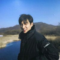 minho_leee4