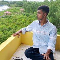 sajibghosh238