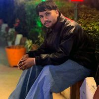 mr.arjun711