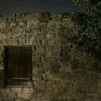 seven_1775