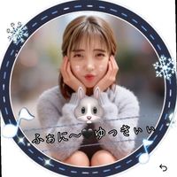 オリジナル楽曲 - Happy★ゆっきぃぃ