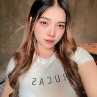 suara asli - Yussi🎀