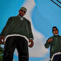 original sound - MJMusic