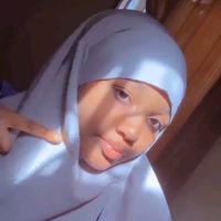 bilkisu.mohammed5103