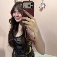 rotha__1809