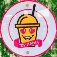 milk.shake.top.mania