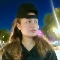 asmita.khadka2493