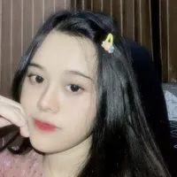 original sound - bylsky.id