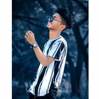 original sound - __jamaisakil_9t9__