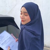 haanisndhrh