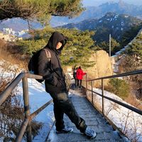 thongthecompany
