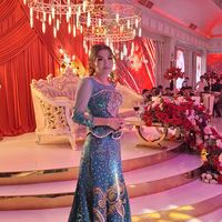 maral.ruslan