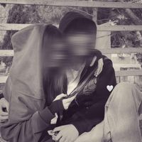 .iamnazim