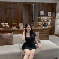 nhạc nền - MiA