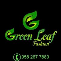 greenleaf_uae