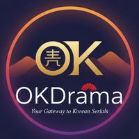 okdramasgothic