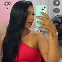 julia_silvestrr