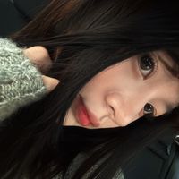 chi._.0710