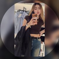 dhedhe483