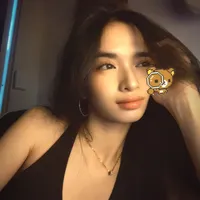 Your girlfriend wants to be mine