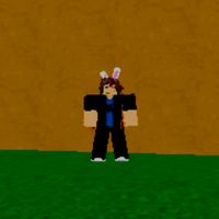 bacon_503723