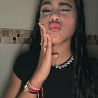 dulzemarapicomuoz