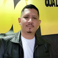 original sound - marllonbrando.motivador