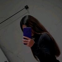 ana.clara.fernandes139