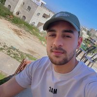 ayham.barghouthi77